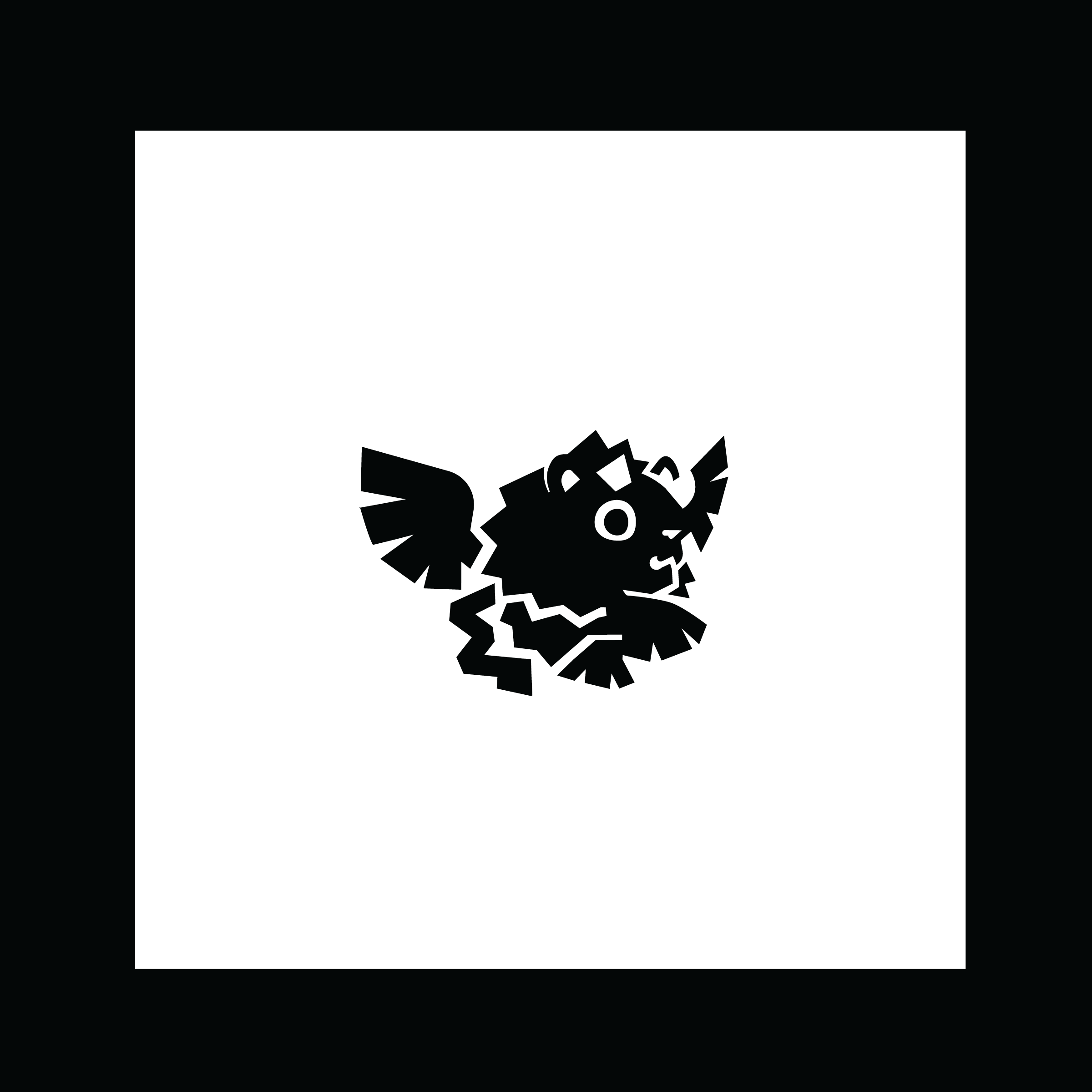 Project 6 thumbnail 22